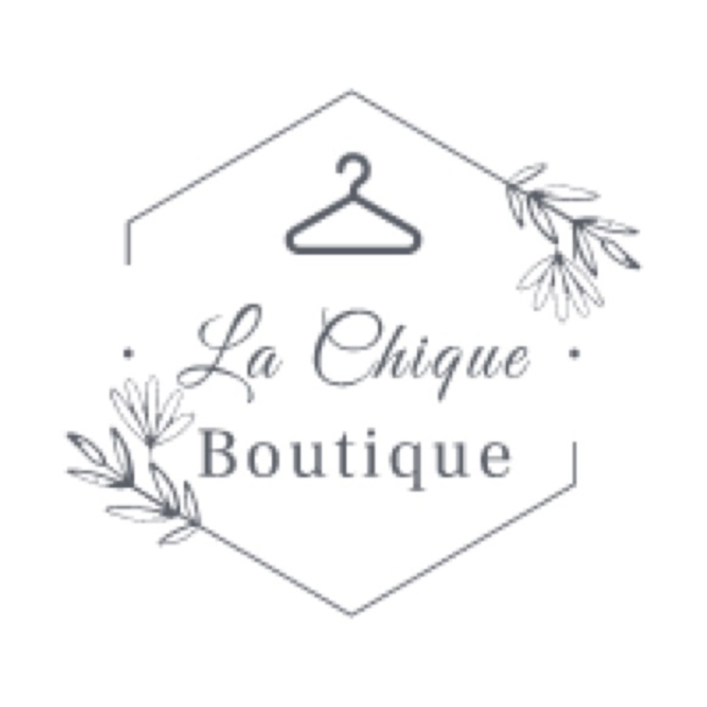 Meet your Posher, La chique boutique
